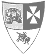 Castell Nedd Logo
